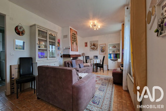 achat maison trie-chateau 60590