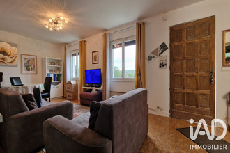 achat maison trie-chateau 60590