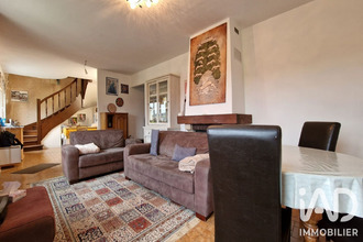 achat maison trie-chateau 60590