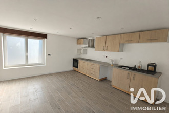 achat maison trie-chateau 60590