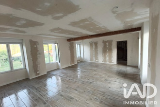achat maison trie-chateau 60590