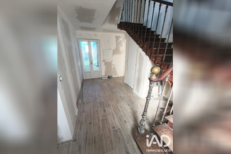 achat maison trie-chateau 60590