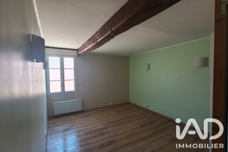 achat maison trie-chateau 60590