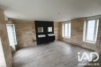 achat maison trie-chateau 60590
