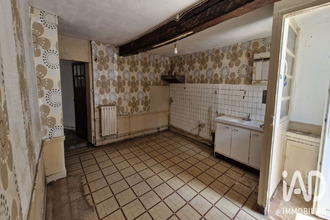 achat maison trie-la-ville 60590