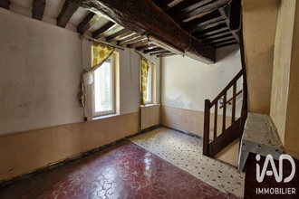 achat maison trie-la-ville 60590