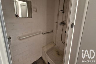 achat maison trie-la-ville 60590
