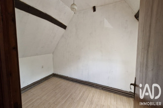 achat maison trie-la-ville 60590