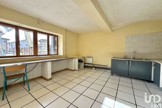 achat maison trie-sur-baise 65220