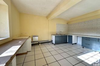 achat maison trie-sur-baise 65220