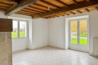 achat maison trie-sur-baise 65220