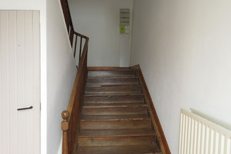 achat maison trie-sur-baise 65220