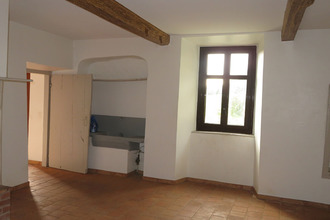 achat maison trie-sur-baise 65220