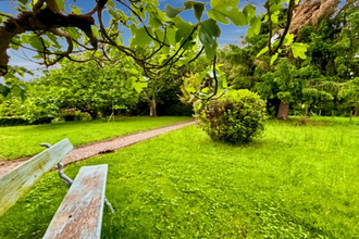 achat maison trie-sur-baise 65220