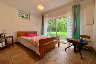 achat maison trie-sur-baise 65220