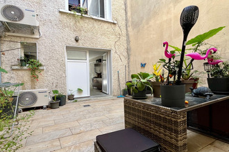 achat maison trie-sur-baise 65220
