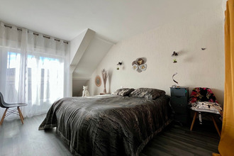 achat maison trie-sur-baise 65220