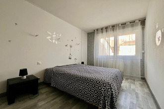 achat maison trie-sur-baise 65220