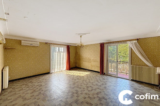 achat maison trie-sur-baise 65220