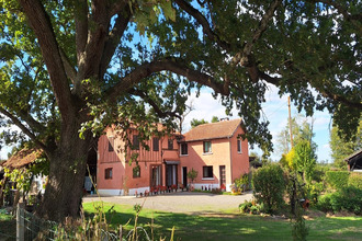 achat maison trie-sur-baise 65220