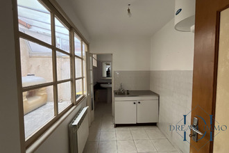 achat maison trie-sur-baise 65220