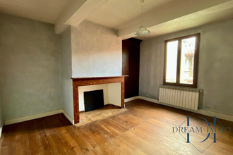 achat maison trie-sur-baise 65220
