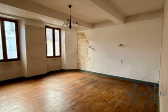 achat maison trie-sur-baise 65220