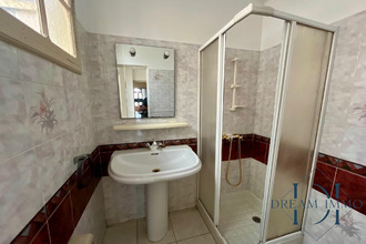 achat maison trie-sur-baise 65220