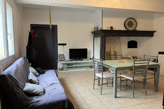 achat maison trie-sur-baise 65220