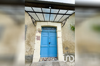 achat maison trie-sur-baise 65220