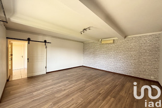 achat maison trie-sur-baise 65220