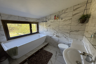 achat maison trie-sur-baise 65220