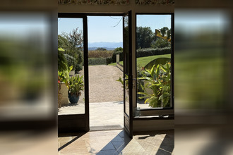 achat maison trie-sur-baise 65220