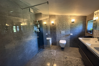 achat maison trie-sur-baise 65220