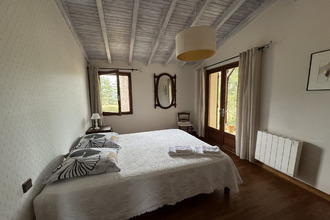 achat maison trie-sur-baise 65220