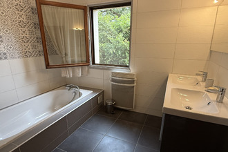 achat maison trie-sur-baise 65220