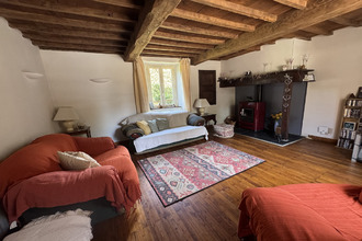 achat maison trie-sur-baise 65220