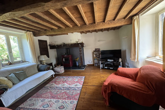 achat maison trie-sur-baise 65220