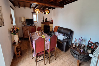 achat maison trie-sur-baise 65220