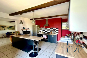 achat maison trie-sur-baise 65220