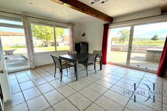 achat maison trie-sur-baise 65220