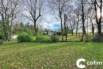 achat maison trie-sur-baise 65220