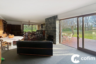 achat maison trie-sur-baise 65220