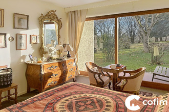 achat maison trie-sur-baise 65220