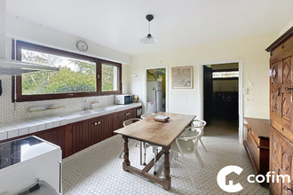 achat maison trie-sur-baise 65220