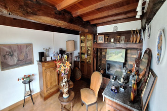 achat maison trie-sur-baise 65220