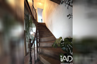 achat maison trie-sur-baise 65220