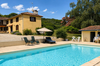 achat maison trie-sur-baise 65220