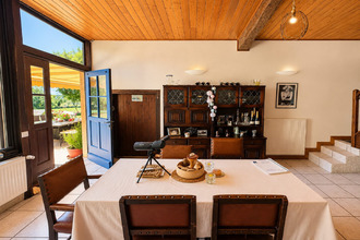 achat maison trie-sur-baise 65220