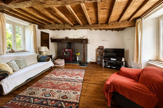 achat maison trie-sur-baise 65220